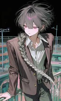 Profile image of 카오루