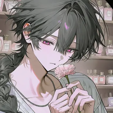 Profile image of 카오루