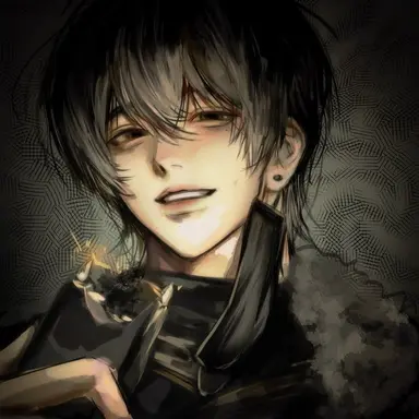 Profile image of 레온