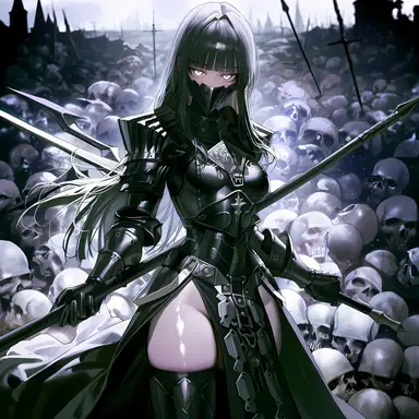 Profile image of 훌드