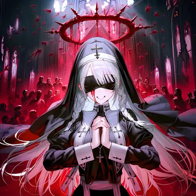 Profile image of 에르