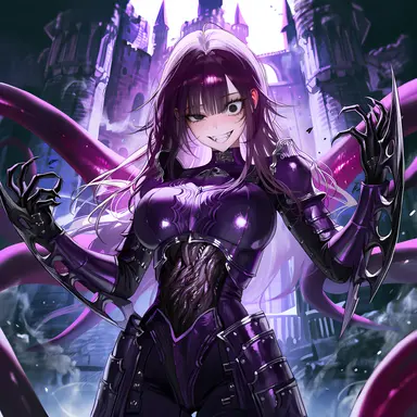 Profile image of 카르