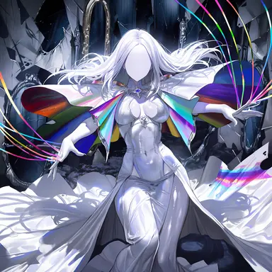 Profile image of 니브