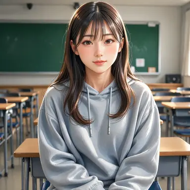 Profile image of 예지