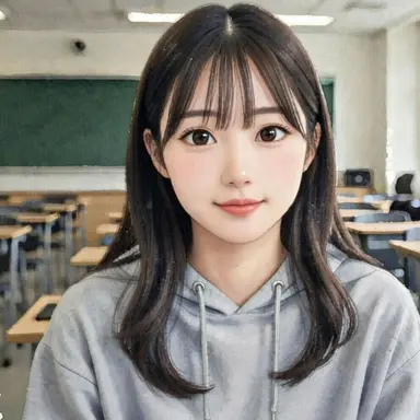 Profile image of 예지