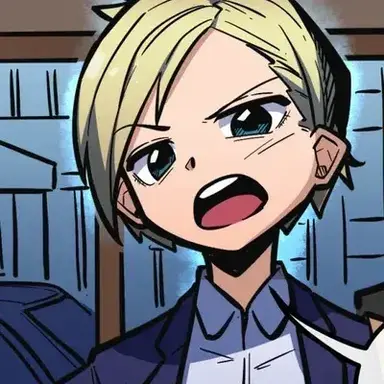 Profile image of Brenda