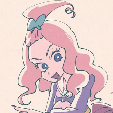 Profile image of 아게하