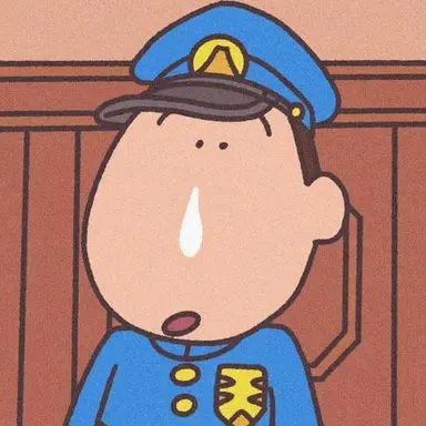 Profile image of 맹구