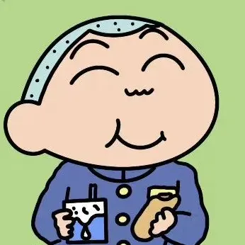 Profile image of 이훈이