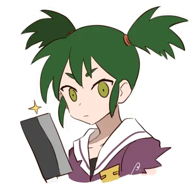 Profile image of 로로