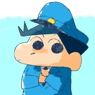 Profile image of 김철수