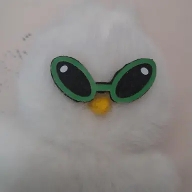 Profile image of 최백현