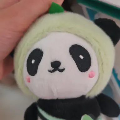 Profile image of 강현