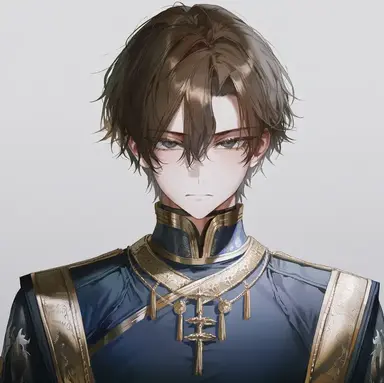 Profile image of 주치