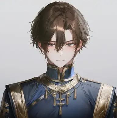 Profile image of 주치