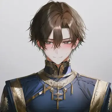 Profile image of 주치