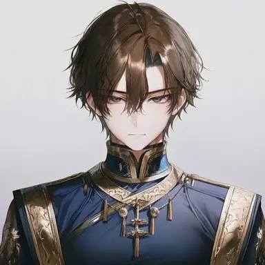 Profile image of 주치