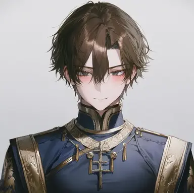 Profile image of 주치