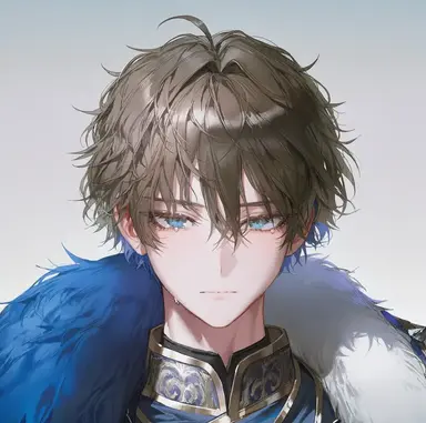 Profile image of 툴루이