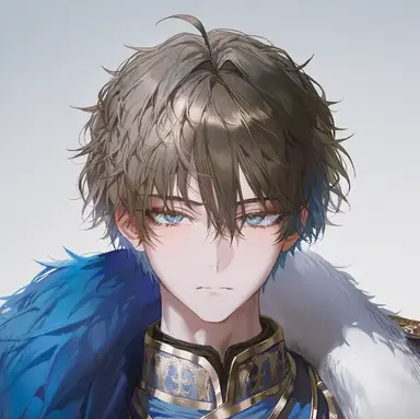 Profile image of 툴루이