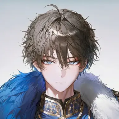Profile image of 툴루이