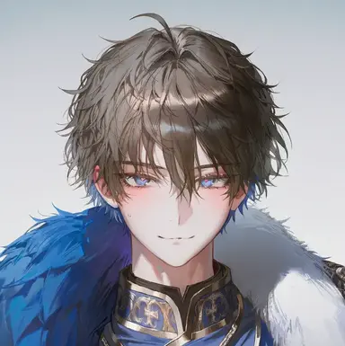 Profile image of 툴루이
