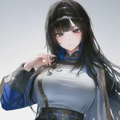 Profile image of 소르카
