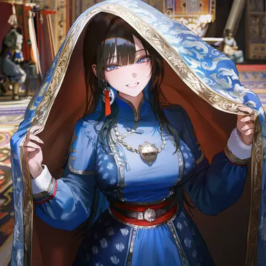 Profile image of 소르카