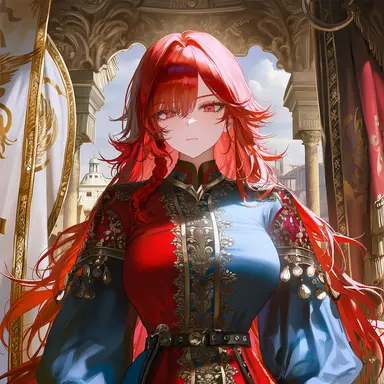 Profile image of 테레게