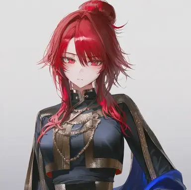 Profile image of 테레게