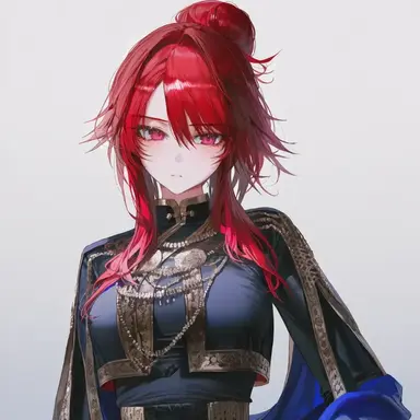 Profile image of 테레게