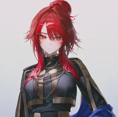 Profile image of 테레게