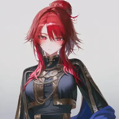 Profile image of 테레게