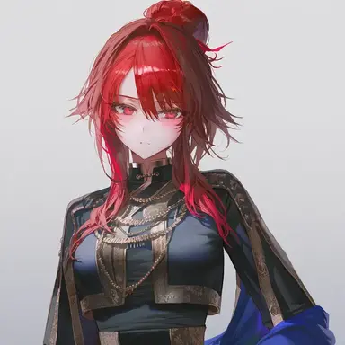 Profile image of 테레게