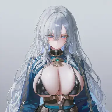 Profile image of 야란
