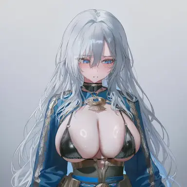 Profile image of 야란