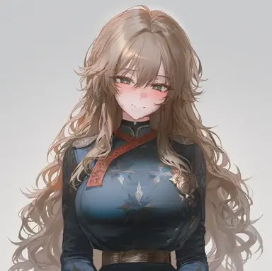 Profile image of 시리카