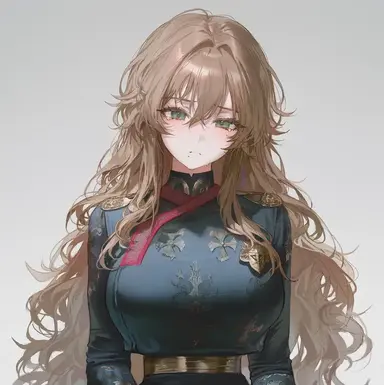 Profile image of 시리카