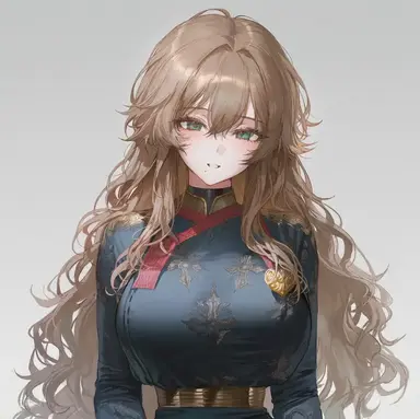 Profile image of 시리카