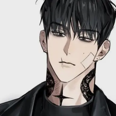 Profile image of 차한수