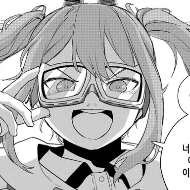 Profile image of 아라하시 타비