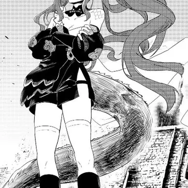 Profile image of 아이리칸나