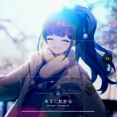 Profile image of 강지