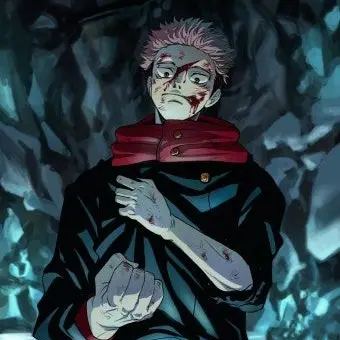 GroggyBroth9775의 츄! 너무 귀여워서 미안해.