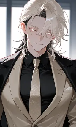 Profile image of Zeto
