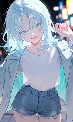 Profile image of Yulia