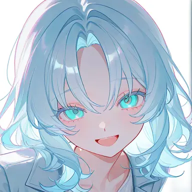 Profile image of Yulia