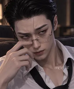 Profile image of Tae San