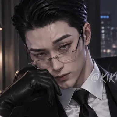 Profile image of Tae San