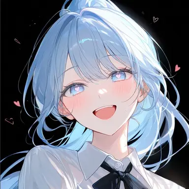 Profile image of Ayaka